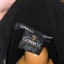 Brand New Guinness Jacket - Small size Image 7