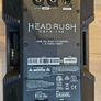 Headrush FRFR-108 Mk I Image 2