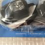 Garmin Sat Nav AC Power Cable Image 2