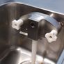 Ice cream machine Image 4
