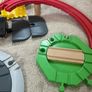 Train set and accessories Image 5