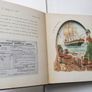 Irish Famine Book Image 3