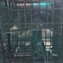 dish washer Image 2