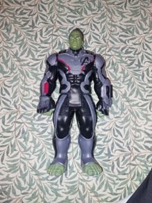 Hulk