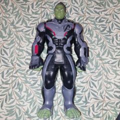 Hulk