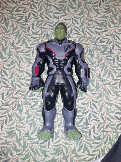 Hulk