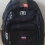 New Ogio Backpack 40l Image 4