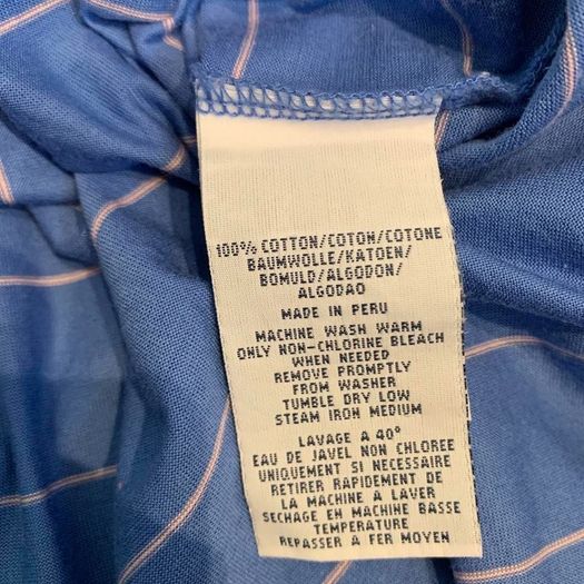 Ralph Lauren Polo T-Shirt