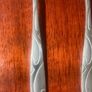 Vintage Cambridge "Sasha Sand" Stainless Cutlery Spares. 4 euro EACH Image 2
