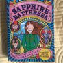 Jacqueline Wilson - 13 books Image 6