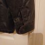 mens jacket size medium Image 10