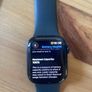 Apple Watch Series 7 41mm Image 4
