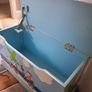 Pirate Toy Box Image 3