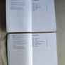 Less Stress More Success Leaving Certificate Maths Higher Level Image 4