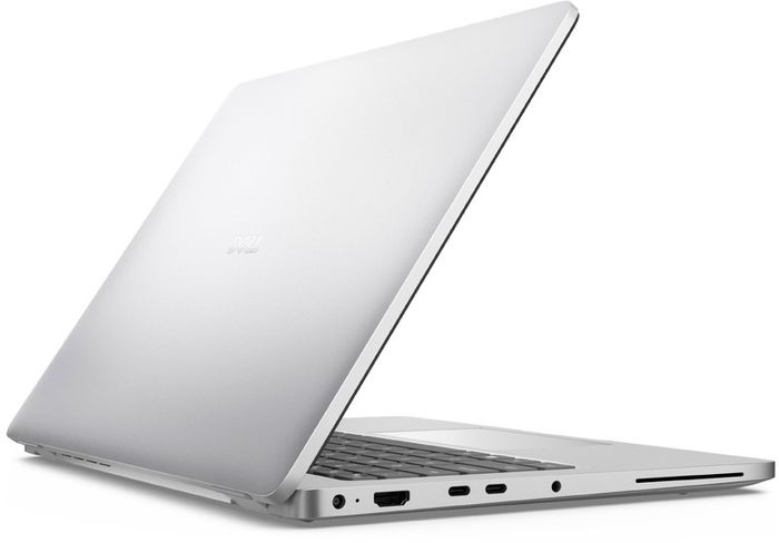 New Dell Pro 14 PC14250 | Intel i5-1345U | 16GB DDR5 | 512gb | Brand New