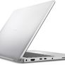 New Dell Pro 14 PC14250 | Intel i5-1345U | 16GB DDR5 | 512gb | Brand New Image 2
