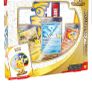 pokemon 30th anniversary bandle Image 3