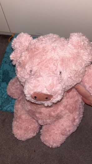 Jellycat