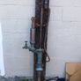 Water Pump Image 3