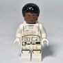 Lego FINN Minifigure Lego Star Wars Lego Minifigure Image 2