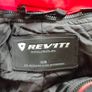 REV'IT! Motorcycle gear Image 8