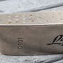 Lady Dunlop Df01 Putter Anser golf Club Rh right handed Image 7