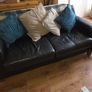 sofa Image 2