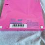 PlayStation 2 Slimline Pink Image 6