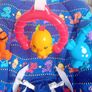 Baby Bouncer Image 2