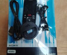 Sony walkman
