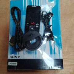Sony walkman
