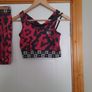 girls river island Image 2