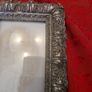 Antique style frame Image 3