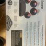 Swann Professional 12MP NVR security system Image 2