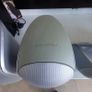 Bowers and wilkins M1 5.1 system with As1 Subwoofer Image 10