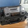 Deeptech3d StarX-Pro 3d laser scanner Image 2