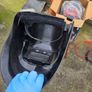 Welding helmets Image 2