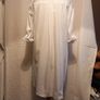ladies shirt Image 5