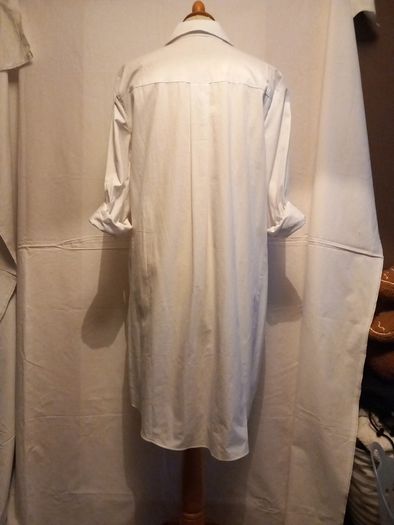 ladies shirt