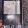 Brabantia Lif- o- matic rotary Airer 50 m Image 4