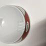 carrolls King size number 1 ,plastic ashtray, never used,new old stock, price includes post to anywhere in Ireland, sold as is ,see pictures for condition,, Image 3