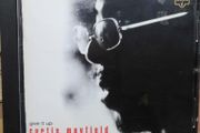 Curtis Mayfield - Give It Up: The Best of The Curtom Years 1970 - 77 CD