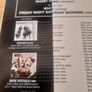 The Specials - Ghost town 12" 40th Anniversary Edition Image 3
