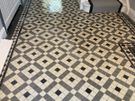 Tiler Image 8