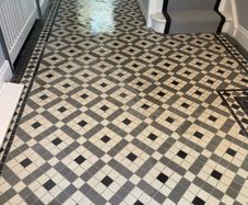 Tiler