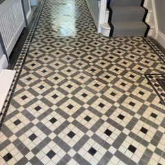 Tiler