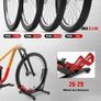 Freestanding Bike Stand Image 7