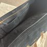 Mulberry Bayswater Handbag Image 4