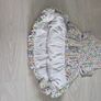 Leigh tucker dresses Image 3