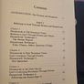 Dreams And Spiritual Growth. A Christian Approach To Dreamwork. By Louise M. Savary- Patriciah. Berne- Strephon Kaplan Williams.  Including 37 Dreamwork Techniques.  First Edition Paperback In Good Condition. More copies available . Image 2